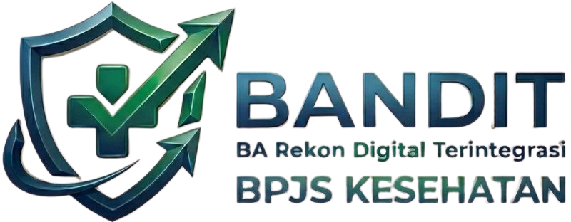 Logo Aplikasi
